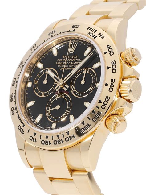 rolex daytona original precio|pre owned rolex daytona cosmograph.